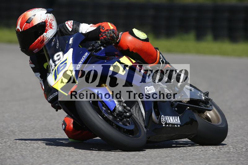 /Archiv-2024/29 12.06.2024 MOTO.CH Track Day ADR/Gruppe rot/49